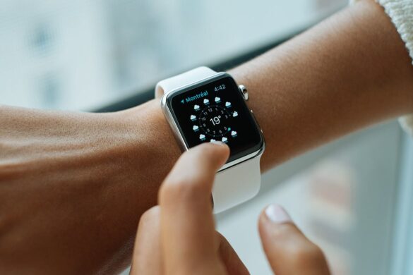 applewatch