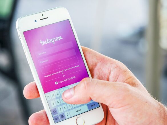 ios-insta