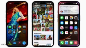 Apple-iOS-18